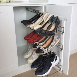 Rack room shoes afterpay 2025