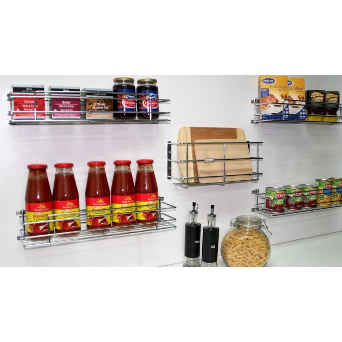 Spice Racks Stainless Steel Wire Online