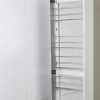 Slim Line Pull Out Pantry Tall And Thin